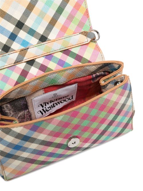  VIVIENNE WESTWOOD | 4603000WW S001SO315